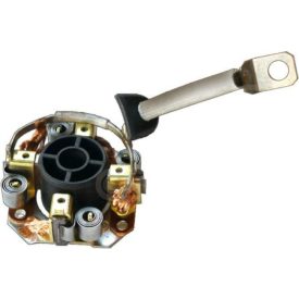 Szénkefe tartó (CARGO) 230396