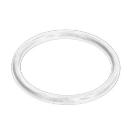 Perkins O-gyűrű 30 x 3 mm