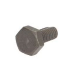 Injector csavar bosch 2433456034