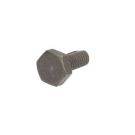 Injector csavar bosch 2433456034