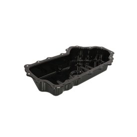   Ford olajteknő FORD C-MAX, FOCUS C-MAX, FOCUS I, FOCUS II, GALAXY II, MONDEO IV, S-MAX, TOURNEO CONNECT, TRANSIT CONNECT 1.8D 10.98-06.15