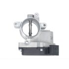 AUDI fojtószelep ház 03L128063Q