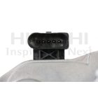 AUDI fojtószelep ház 03L128063Q