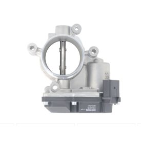   Audi fojtószelep ház , AUDI A3, A4 ALLROAD B8, A4 B8, A5, Q3, Q5; SEAT ALHAMBRA, ALTEA, ALTEA XL, IBIZA IV, IBIZA IV SC, IBIZA IV ST, LEON; SKODA FABIA II, OCTAVIA II, SUPERB II 1.2D/1.6D/2.0D 02.03-10.18