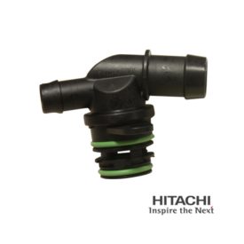   Audi visszacsapó szelep AUDI A1, A3; SEAT ALTEA, ALTEA XL, IBIZA IV, IBIZA IV SC, IBIZA IV ST, LEON, TOLEDO IV; SKODA FABIA II, OCTAVIA II, RAPID, ROOMSTER, ROOMSTER PRAKTIK, YETI 1.2 11.08-05.22