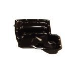 Ford olajteknő Ford Transit Connect 00-/TRANSIT 02-/MONDEO 01 -