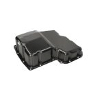 Ford olajteknő FORD TRANSIT 00 - (2.4D)