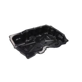   Ford olajteknő FORD TOURNEO CUSTOM V362, TRANSIT CUSTOM V362, TRANSIT V363 2.0D/2.0DH 12.15-