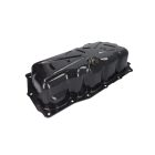 Ford olajteknő FORD TOURNEO CUSTOM V362, TRANSIT CUSTOM V362, TRANSIT V363 2.0D/2.0DH 12.15-