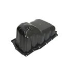 Ford olajteknő FORD TRANSIT V363 2.0D/2.0DH 03.16-