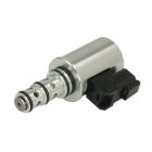 Sebességváltó mágnesszelep JCB 3CX / 4CX – Gyári szám: 25/220994