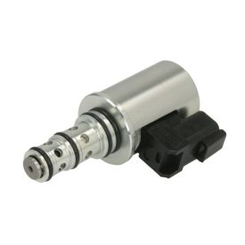   Sebességváltó mágnesszelep JCB 3CX / 4CX – Gyári szám: 25/220994