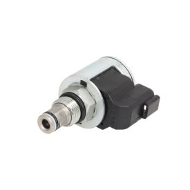   JCB mágnesszelep 25-222657 JCB 3CX, 3CX SITEMASTER, 3CX-2, 3CX-4, 3CXC, 3CXS, 3CXT, 4CX, 4CXC