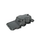 Ford olajteknő FOCUS olajteknő (1,8-2,0 Zetec)