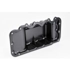 Ford olajteknő FORD MONDEO 96 -