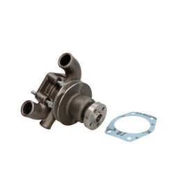   Vízpumpa URSUS 3514, 3822, 3824, 5322, 5324, 360 3P; AHLMANN AL7, AL7C, AL7D, AL7G, AL8, AL8C, AL8CS, AS7C, AS7CS; AKTIV FISCHER M 800; ALBAJAR 08, 10, 304, 366, 3000, 420, 4300, 4360