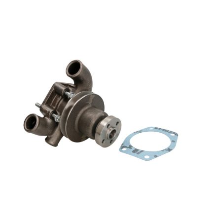 Vízpumpa URSUS 3514, 3822, 3824, 5322, 5324, 360 3P; AHLMANN AL7, AL7C, AL7D, AL7G, AL8, AL8C, AL8CS, AS7C, AS7CS; AKTIV FISCHER M 800; ALBAJAR 08, 10, 304, 366, 3000, 420, 4300, 4360