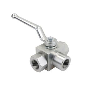 JCB Hidraulika szelep 25-991600  JCB