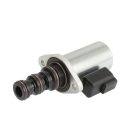 Váltó mágnesszelep JCB 25/222913, 25/MM3127, 335/C9743, 4302851, 25-222913, 25-MM3127, 335-C9743 JCB 3CX, 4CX