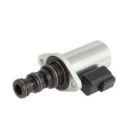   Váltó mágnesszelep JCB 25/222913, 25/MM3127, 335/C9743, 4302851, 25-222913, 25-MM3127, 335-C9743 JCB 3CX, 4CX