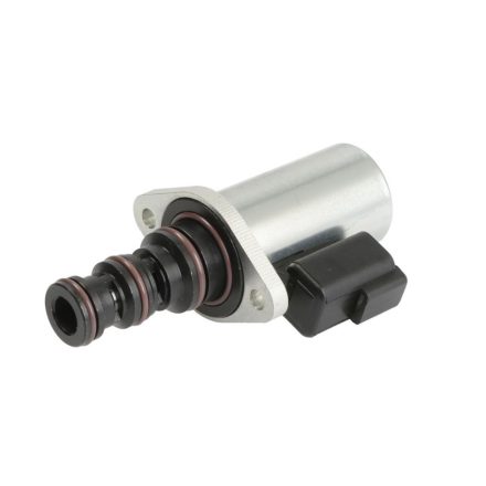 Váltó mágnesszelep JCB 25/222913, 25/MM3127, 335/C9743, 4302851, 25-222913, 25-MM3127, 335-C9743 JCB 3CX, 4CX