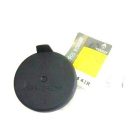 DACIA fényszóró takaró gumi 260290441