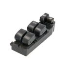 TOYOTA ablakemelő kapcsoló 8482060090