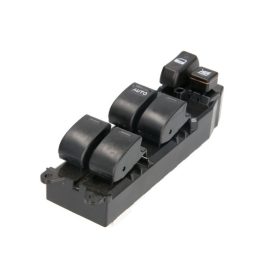 TOYOTA ablakemelő kapcsoló 8482060090