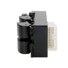 TOYOTA ablakemelő kapcsoló 8482060090