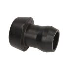 Fülketartó gumibak 263-24405  JCB 3CX, 3CX SITEMASTER, 3CX-2, 3CX-4, 3CXC, 3CXS, 3CXT, 4CX, 4CXC