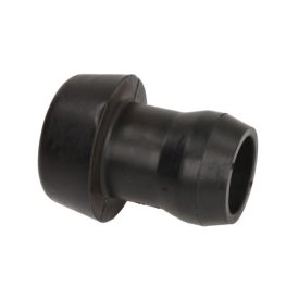   Fülketartó gumibak 263-24405  JCB 3CX, 3CX SITEMASTER, 3CX-2, 3CX-4, 3CXC, 3CXS, 3CXT, 4CX, 4CXC