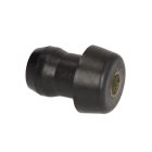 Fülketartó gumibak 263-24405  JCB 3CX, 3CX SITEMASTER, 3CX-2, 3CX-4, 3CXC, 3CXS, 3CXT, 4CX, 4CXC