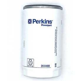 PERKINS 2654408 , 3734468B , 1472250