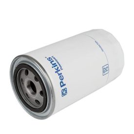   Kartergáz szűrő Perkins 2654A104-PER URSUS 7524, 380, 380 M, 6024; ARMATRAC 1104; ATLAS QAS 80; BASAK 2090, 2100, 2110; BOBCAT 360, 470; CLAAS 310 C, 310 CL, 310 CX, 320 C, 320 CL, 320 CX