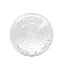 WAS szélességjelző  lámpa fehér betét