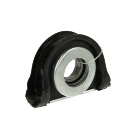   MAN kardánfelfüggesztő csapágy 65mm 81394106019 , LE2750.02