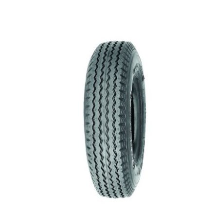 Gumiabroncs kerti kisgépekhez 2.80/2.50-4 TT S378 4PR