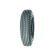 Gumiabroncs kerti kisgépekhez 2.80/2.50-4 TT S378 4PR