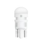 Osram W5W Led izzó 2db bliszteres