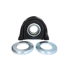 MAN kardánfelfüggesztő csapágy 65mm 81394106019 , 