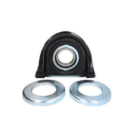 MAN kardánfelfüggesztő csapágy 65mm 81394106019 , 