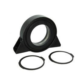   MAN kardánfelfüggesztő csapágy 100mm 81394106025 , 284106