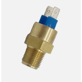 PERKINS oe hőmérséklet érzékelő 2848A121