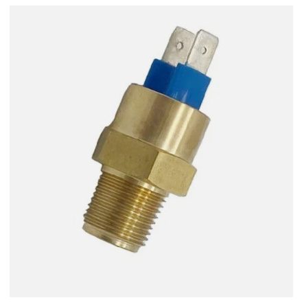 PERKINS oe hőmérséklet érzékelő 2848A121