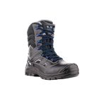 Munkavédelmi csizma VM Sheffield S3W
