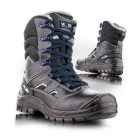 Munkavédelmi csizma VM Sheffield S3W