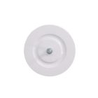 WAS piros prizma kör 75mm 