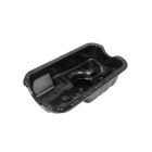 Honda olajteknő HONDA CIVIC 92-95