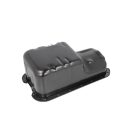 Honda olajteknő HONDA CIVIC 92-95