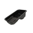 Honda olajteknő HONDA ACCORD VI 2.3 11.00-06.03